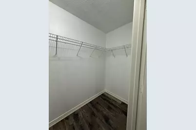 192 Mary Lane, Crestview, FL 32536 - Photo 24