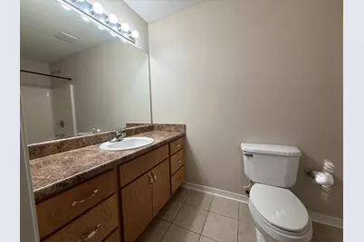 192 Mary Lane, Crestview, FL 32536 - Photo 22