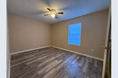 192 Mary Lane, Crestview, FL 32536 - Photo 18