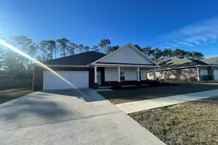 5448 Jenee Ct, Crestview, FL 32539 - Photo 2