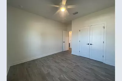 5448 Jenee Court, Crestview, FL 32539 - Photo 20