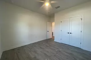 5448 Jenee Ct, Crestview, FL 32539 - Photo 20