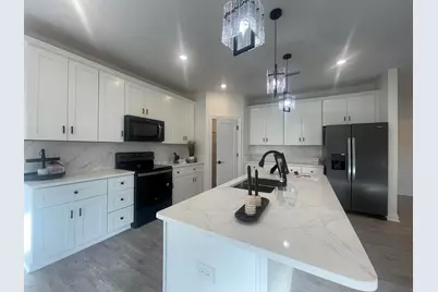 5448 Jenee Court, Crestview, FL 32539 - Photo 6