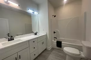 5448 Jenee Ct, Crestview, FL 32539 - Photo 18