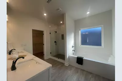 5448 Jenee Court, Crestview, FL 32539 - Photo 10