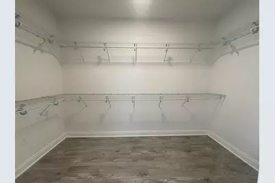 5448 Jenee Court, Crestview, FL 32539 - Photo 14