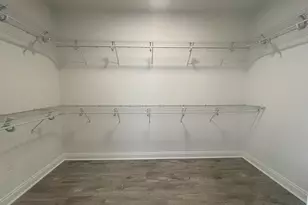 5448 Jenee Ct, Crestview, FL 32539 - Photo 14