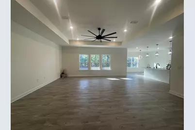 5448 Jenee Court, Crestview, FL 32539 - Photo 4