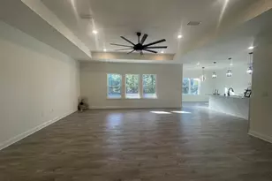 5448 Jenee Ct, Crestview, FL 32539 - Photo 4