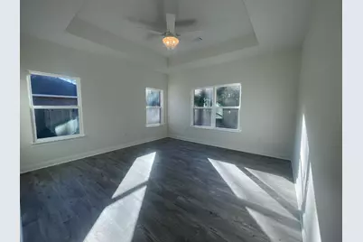 5448 Jenee Court, Crestview, FL 32539 - Photo 8