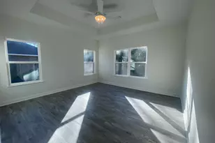 5448 Jenee Ct, Crestview, FL 32539 - Photo 8