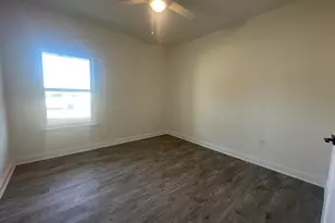 5448 Jenee Ct, Crestview, FL 32539 - Photo 16