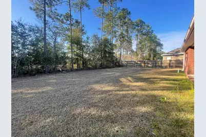 5448 Jenee Court, Crestview, FL 32539 - Photo 26