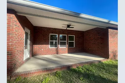 5448 Jenee Court, Crestview, FL 32539 - Photo 24