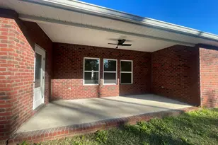 5448 Jenee Ct, Crestview, FL 32539 - Photo 24