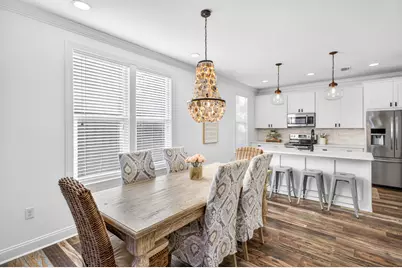 7 Hatton Court, Santa Rosa Beach, FL 32459 - Photo 20