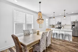 7 Hatton Ct, Santa Rosa Beach, FL 32459 - Photo 20