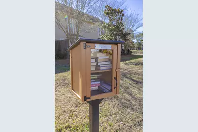 7 Hatton Court, Santa Rosa Beach, FL 32459 - Photo 46