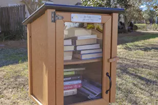 7 Hatton Ct, Santa Rosa Beach, FL 32459 - Photo 46