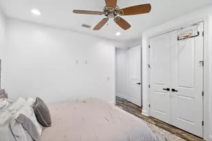 7 Hatton Ct, Santa Rosa Beach, FL 32459 - Photo 42