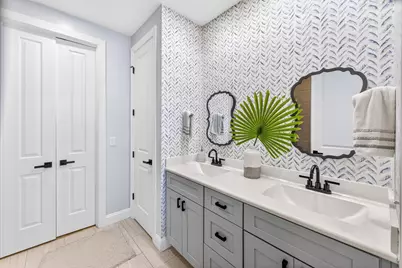 7 Hatton Court, Santa Rosa Beach, FL 32459 - Photo 24