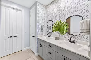 7 Hatton Ct, Santa Rosa Beach, FL 32459 - Photo 24