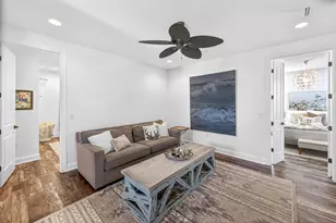 7 Hatton Ct, Santa Rosa Beach, FL 32459 - Photo 34