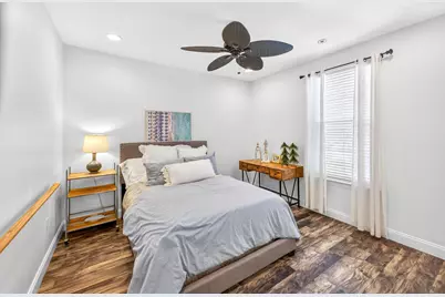 7 Hatton Court, Santa Rosa Beach, FL 32459 - Photo 30