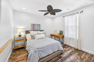 7 Hatton Ct, Santa Rosa Beach, FL 32459 - Photo 30