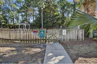 7 Hatton Court, Santa Rosa Beach, FL 32459 - Photo 60