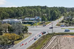 7 Hatton Ct, Santa Rosa Beach, FL 32459 - Photo 62