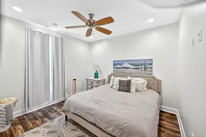 7 Hatton Court, Santa Rosa Beach, FL 32459 - Photo 40