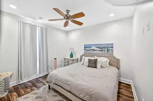 7 Hatton Ct, Santa Rosa Beach, FL 32459 - Photo 40