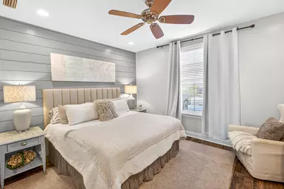 7 Hatton Court, Santa Rosa Beach, FL 32459 - Photo 22