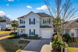 7 Hatton Ct, Santa Rosa Beach, FL 32459 - Photo 52