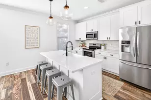 7 Hatton Ct, Santa Rosa Beach, FL 32459 - Photo 14