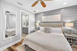 7 Hatton Ct, Santa Rosa Beach, FL 32459 - Photo 26