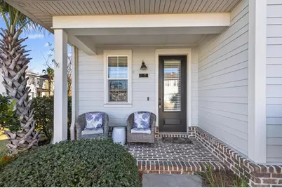 7 Hatton Court, Santa Rosa Beach, FL 32459 - Photo 6