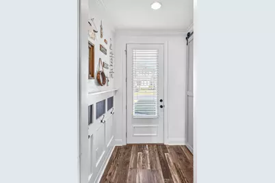 7 Hatton Court, Santa Rosa Beach, FL 32459 - Photo 8