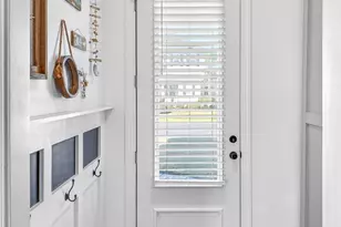 7 Hatton Ct, Santa Rosa Beach, FL 32459 - Photo 8