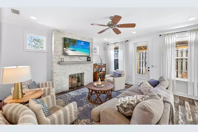 7 Hatton Court, Santa Rosa Beach, FL 32459 - Photo 10