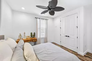 7 Hatton Ct, Santa Rosa Beach, FL 32459 - Photo 32