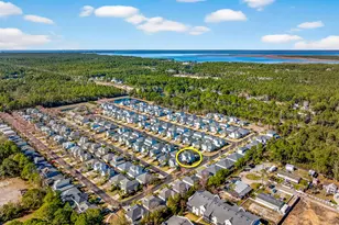 7 Hatton Ct, Santa Rosa Beach, FL 32459 - Photo 4