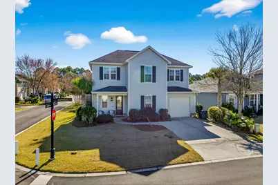 7 Hatton Court, Santa Rosa Beach, FL 32459 - Photo 2