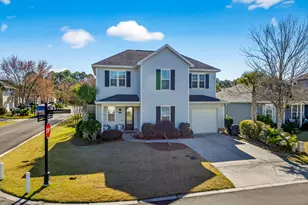 7 Hatton Ct, Santa Rosa Beach, FL 32459 - Photo 2