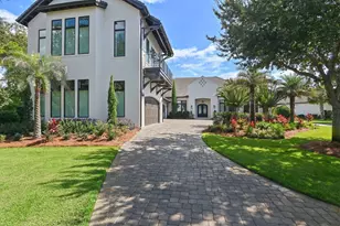 3568 Preserve Dr, Miramar Beach, FL 32550 - Photo 18