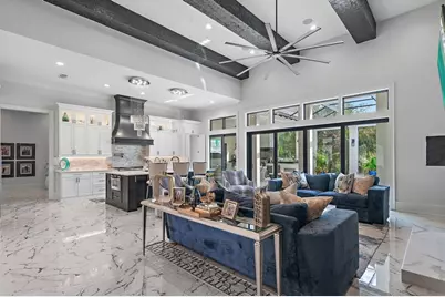 3568 Preserve Drive, Miramar Beach, FL 32550 - Photo 16