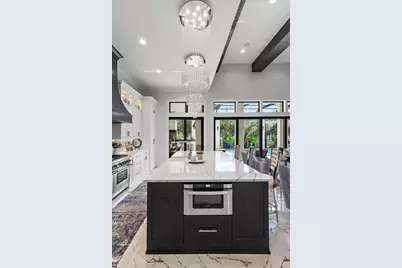 3568 Preserve Drive, Miramar Beach, FL 32550 - Photo 6