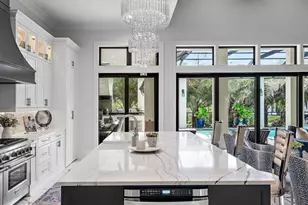 3568 Preserve Dr, Miramar Beach, FL 32550 - Photo 6