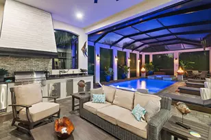 3568 Preserve Dr, Miramar Beach, FL 32550 - Photo 48